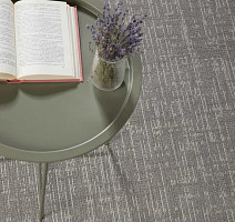 Haima Mix 05 фото 13 | FLOORDEALER